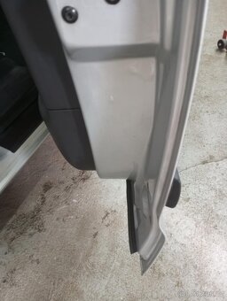 Ford Galaxy 1.9 tdi - 6