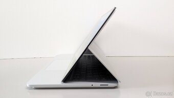TOP Surface Laptop Studio - i7, 32GB, 1TB, RTX 3050, záruka - 6