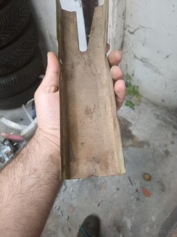 Babeta 207 - 6