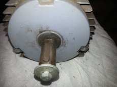 Motory - 6