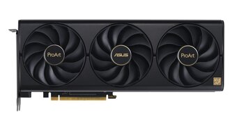 AMD Ryzen 7 7800X3D,NVIDIA 4080 Super 16GB,RAM 64GB - 6