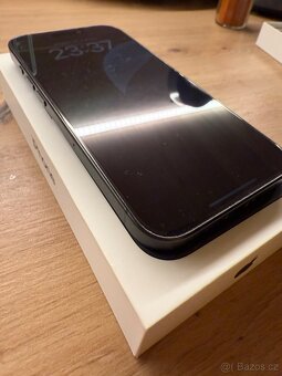 iPhone 15 Pro 128GB - 6