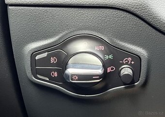 Audi Q5 3.0TDi 190kw S-LINE QUATTRO automat 190 kw - 6