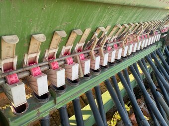 Amazone drill-star RP-AD 402 - 6