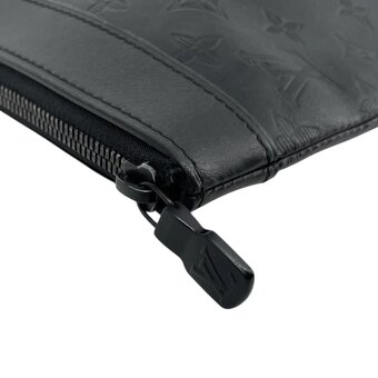 Pánská kabelka taška Louis vuitton Discover GM - 6