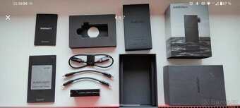 Astell&kern ak hb1 - 6