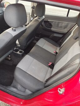 Fabia II 1.2 htp - 6