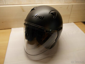 Helmy Arai, Arai, NOLAN - prodám - 6