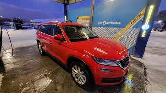 Kodiaq - 6