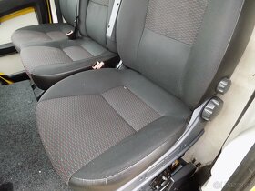 Peugeot Boxer 2.2 HDI 96 KW L2H2 AC TEMP TZ - 6