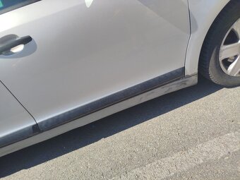 Citroen C4 - 6
