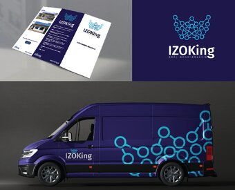 Tvorba webových stránek a e-shopů již do 3 dnů za super cenu - 6
