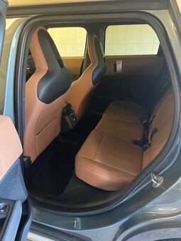 Prodam Mini Countryman S All4 - 6