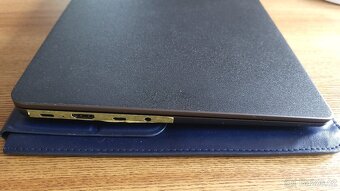 Lenovo IdeaPad 5 Pro 14ARH7 - PRAKTICKY NOVÝ - 6