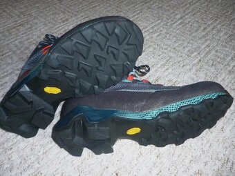 LA SPORTIVA - boty - 6