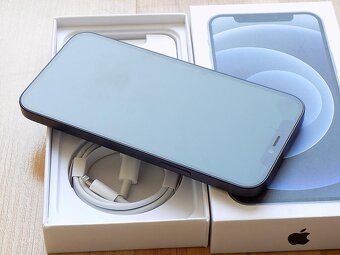 iPhone 12 128GB - 6