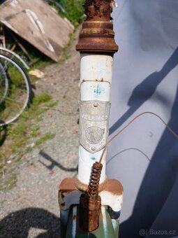 retro kola - 6