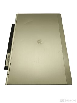HP Elite Book 2560p ( 12 měsíců záruka+Faktura ) - 6