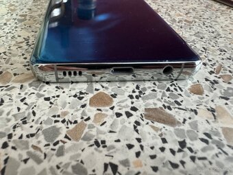 Samsung Galaxy S10 8/128GB - 6