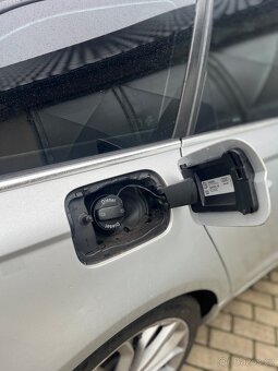 Audi A6 C7 180kW - 6