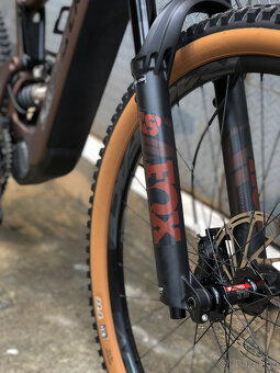 Santa Cruz Bullit MX CC 2021 – nový - 6