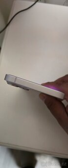 Iphone 14 plus fialový - 6
