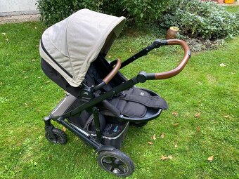 Britax Römer Smile - 6