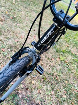Mestske kolo Axman s NEXUS8 a Magura - 6