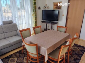 Prodej Rodinný dům, 270㎡ - 6