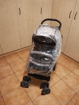 Babydesign mini - 6