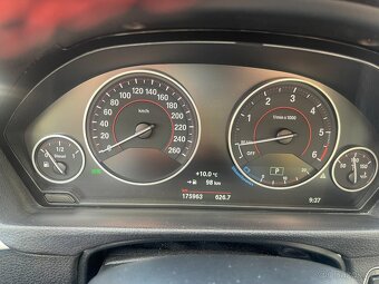 Mercedes benz B 220 CDI - 6