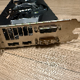 Grafická karta Radeon R9 270X - 6