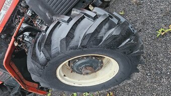 Zts ZETOR CRYSTAL 12145 - 6