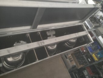 Reflektor par 64 - 6