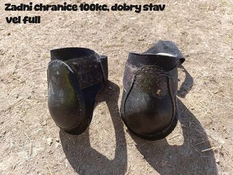 Výprodej sedlovny - 6