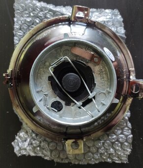 Série světel BMW,NEO-994 - 6