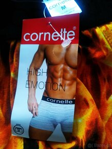 Pánské boxerky - 6