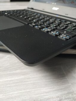 Acer Aspire ES1-132/N3350/2GB/32GB/W10 - 6