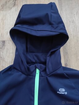 Bunda 151-160cm,12-13let Decathlon - 6