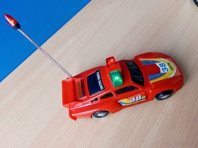 modely motockylů,honda, Munch,auto porsche - 6