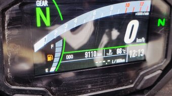 KAWASAKI NINJA 650‼️35kW‼️2023 - 6