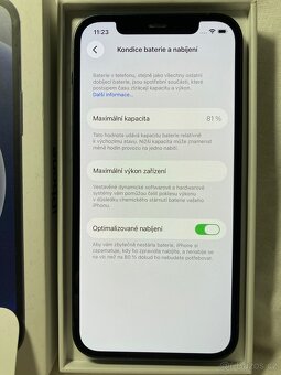 ✅iPhone 12, 128GB✅ - 6