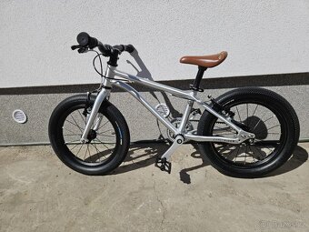 Early Rider Belter 16 - jako nové - 6
