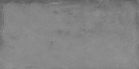 Matná dlažba, obklady, 120x60cm, La Fabbrica, Graphite Grey - 6