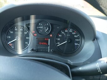 Prodej užitkové dodávky Citroen Jumpy 2,0 HDI L2 s chladíren - 6