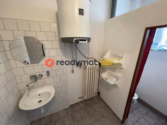 Pronájem obchodních prostor 55 m2, Hodonín - 6