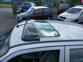 Citroen ZX 1.4i 5dv - 6