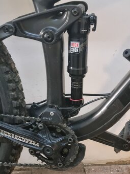 Trek Remedy 7 - 6