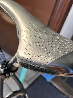 Superior XC 889 — horské kolo (2022) + tachometr zdarma - 6