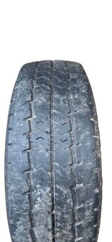 15" Disky Ronal 6x15 ET45 5x112 - pošlu - 6